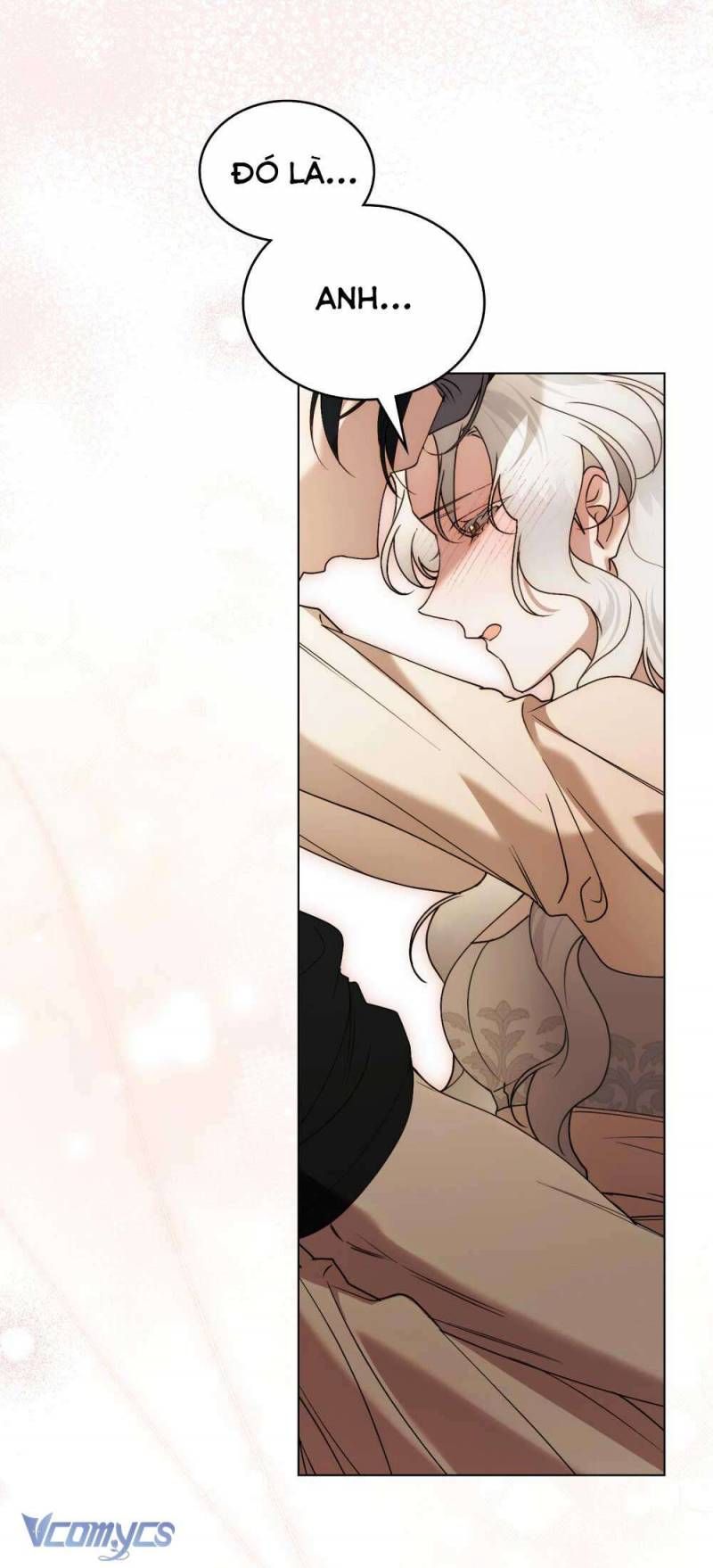 Hôn Nhân Khế Ước - Chapter 56 - Page 30