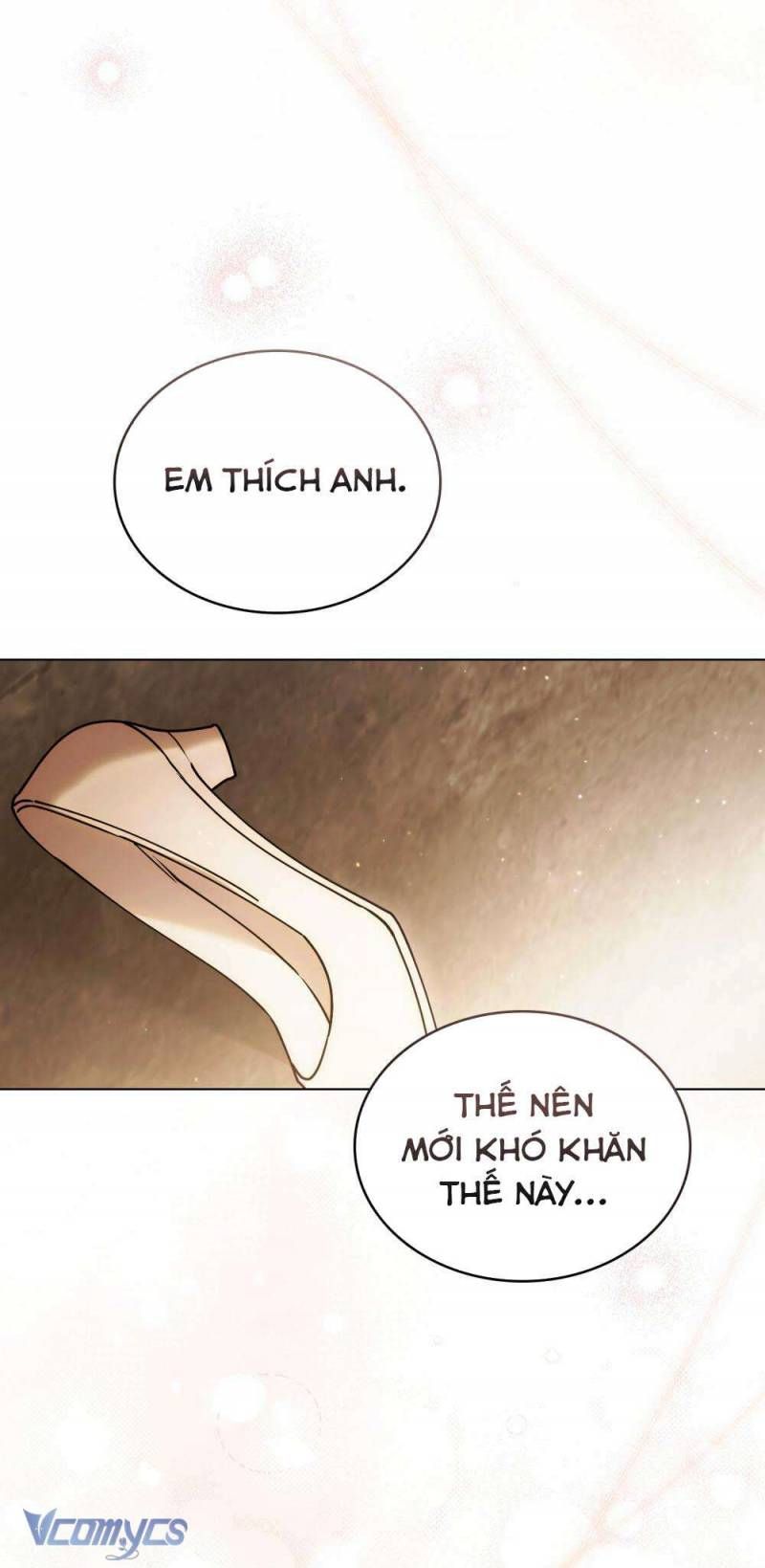 Hôn Nhân Khế Ước - Chapter 56 - Page 31