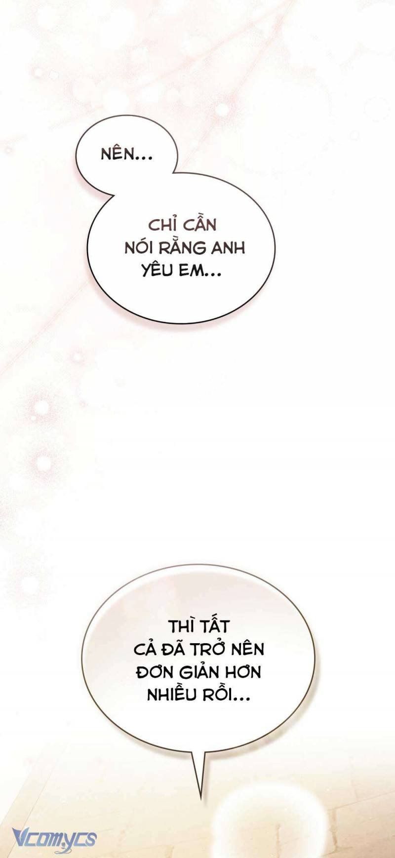 Hôn Nhân Khế Ước - Chapter 56 - Page 32