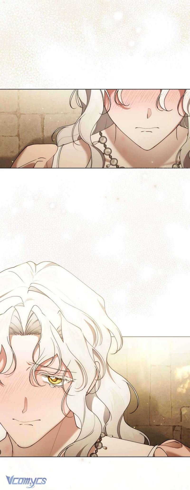 Hôn Nhân Khế Ước - Chapter 56 - Page 37