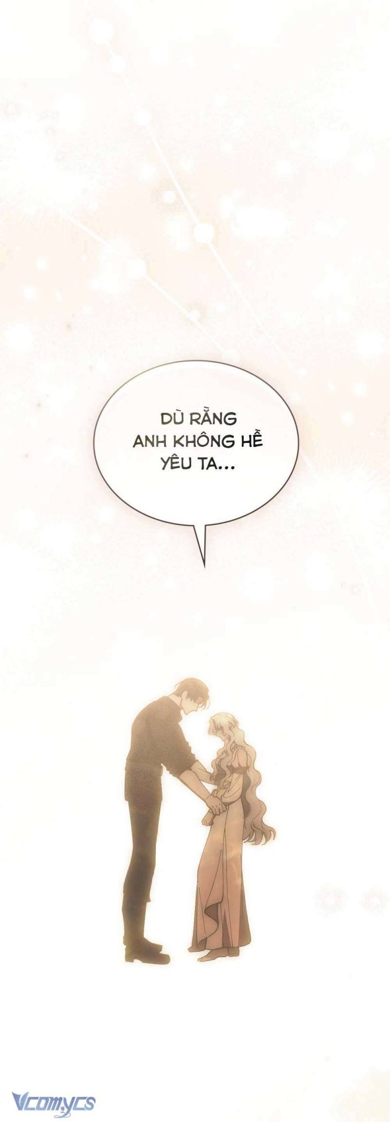 Hôn Nhân Khế Ước - Chapter 56 - Page 38