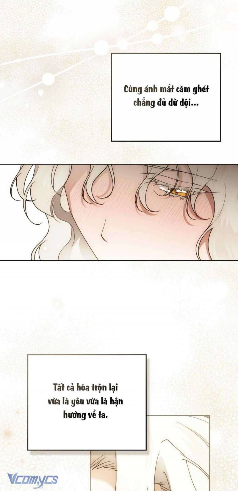 Hôn Nhân Khế Ước - Chapter 56 - Page 41