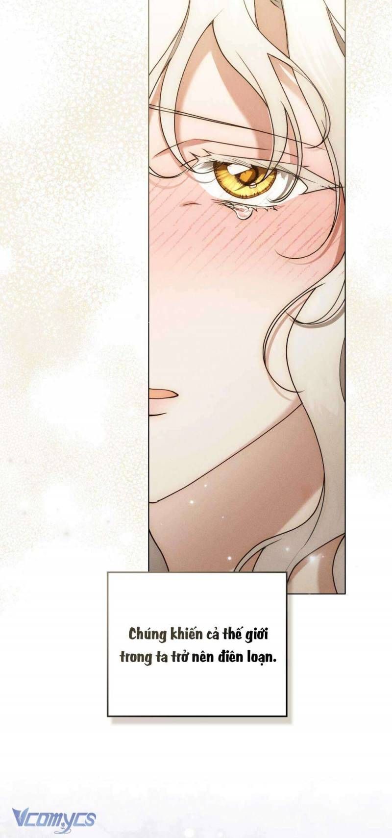 Hôn Nhân Khế Ước - Chapter 56 - Page 42