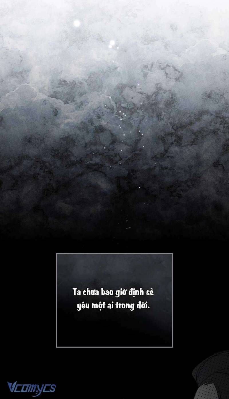 Hôn Nhân Khế Ước - Chapter 56 - Page 43