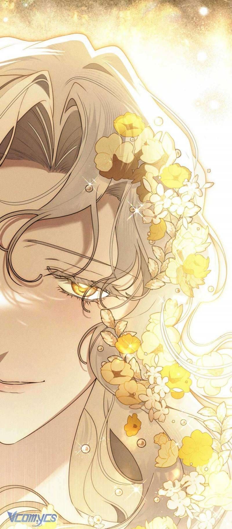 Hôn Nhân Khế Ước - Chapter 56 - Page 50