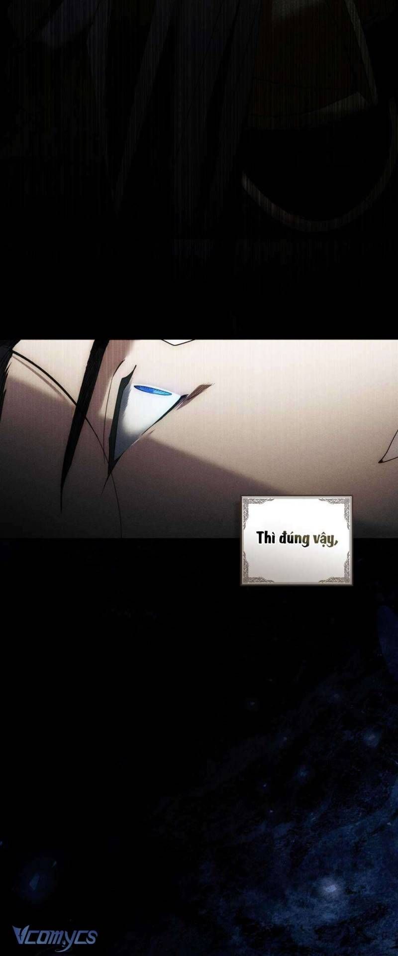 Hôn Nhân Khế Ước - Chapter 56 - Page 52