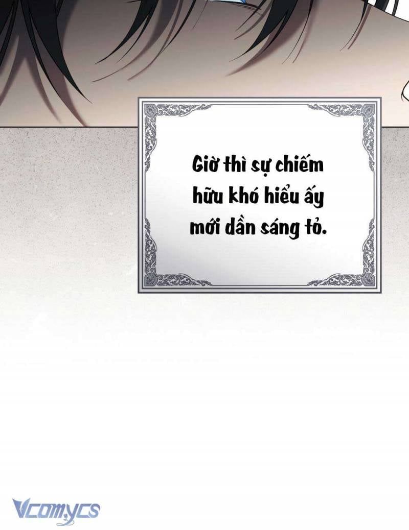 Hôn Nhân Khế Ước - Chapter 56 - Page 56