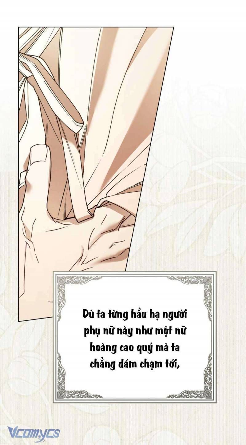 Hôn Nhân Khế Ước - Chapter 56 - Page 57