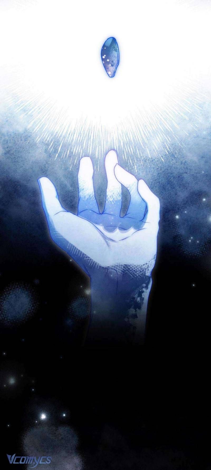 Hôn Nhân Khế Ước - Chapter 56 - Page 62