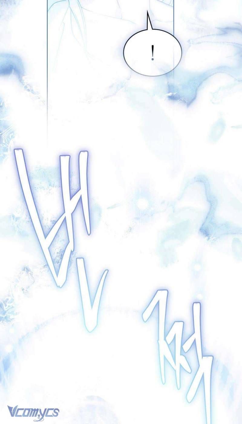 Hôn Nhân Khế Ước - Chapter 56 - Page 65