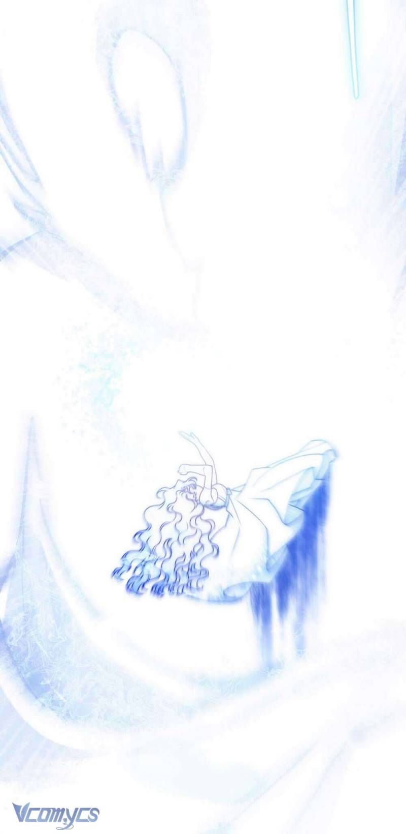 Hôn Nhân Khế Ước - Chapter 56 - Page 66