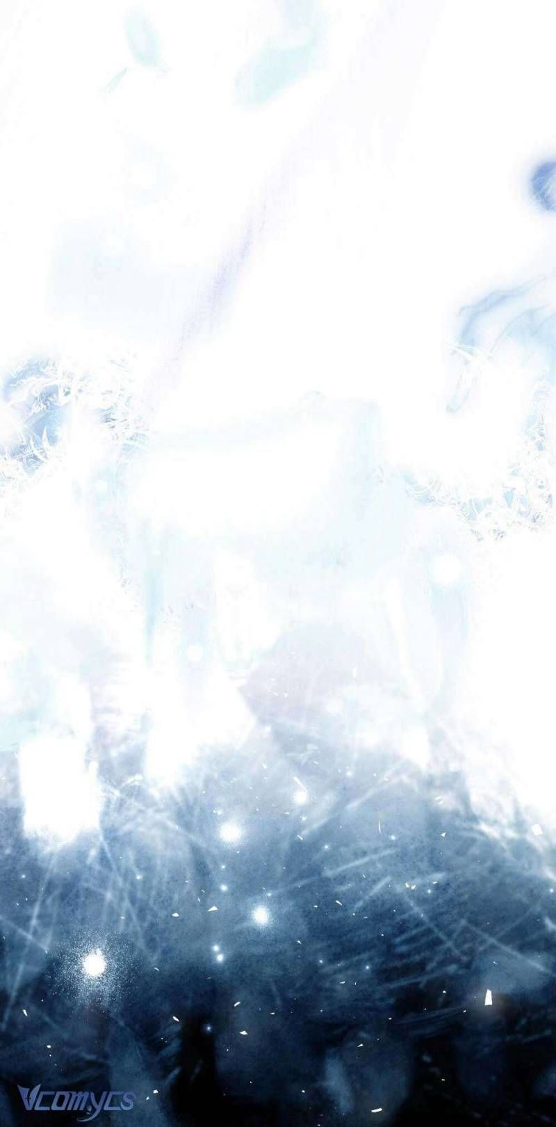 Hôn Nhân Khế Ước - Chapter 56 - Page 67