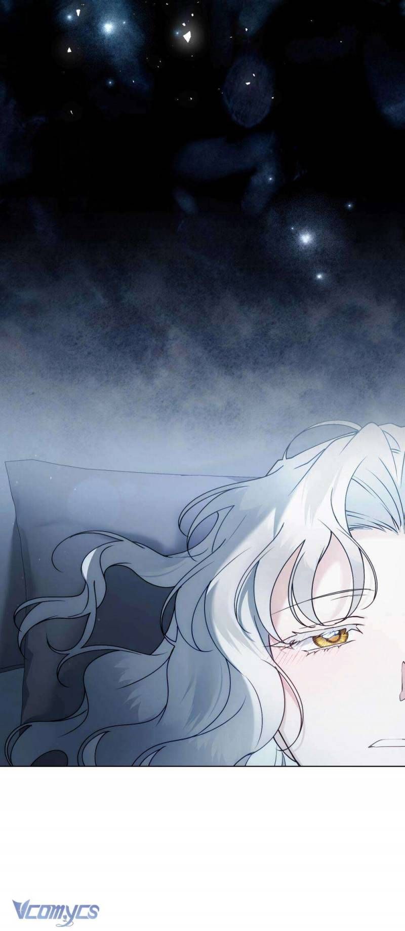 Hôn Nhân Khế Ước - Chapter 56 - Page 68