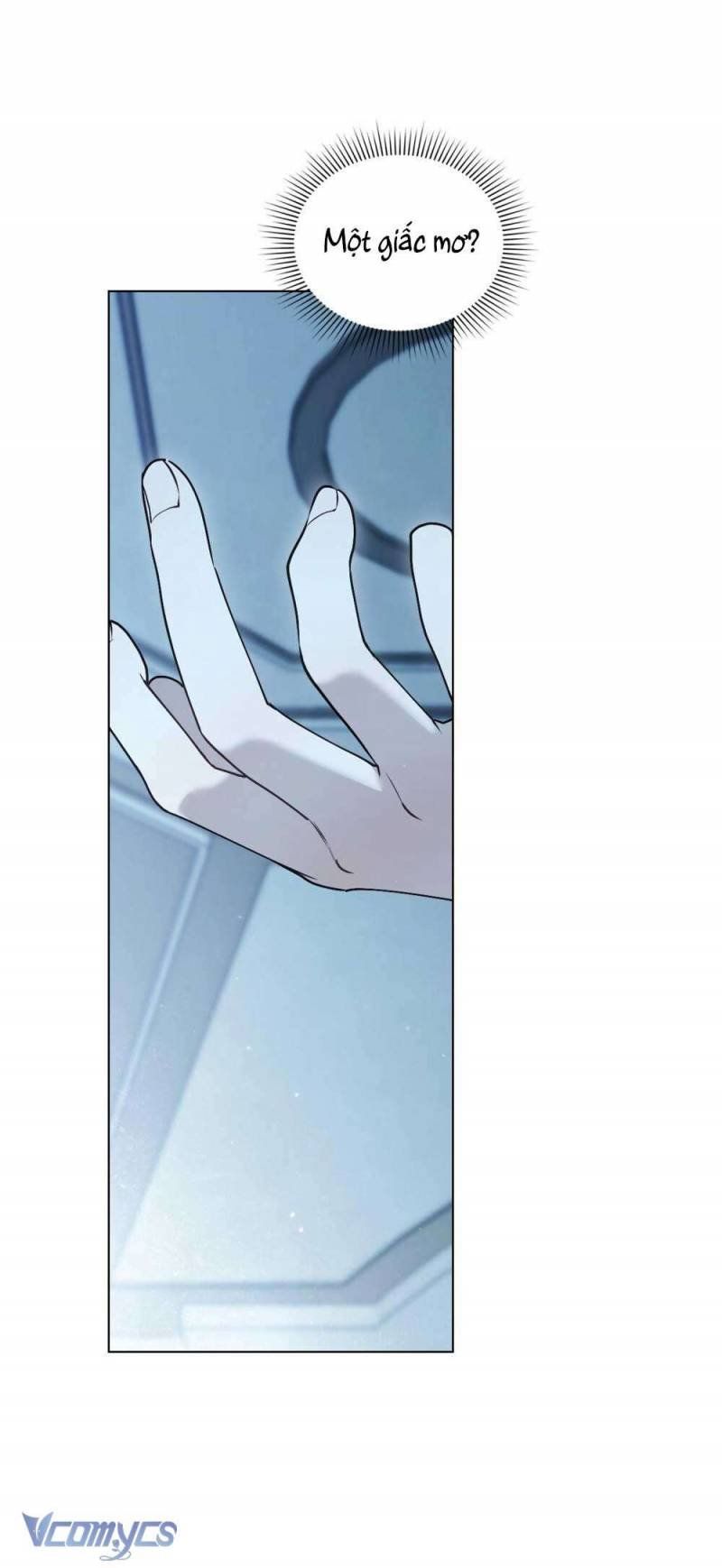 Hôn Nhân Khế Ước - Chapter 56 - Page 69