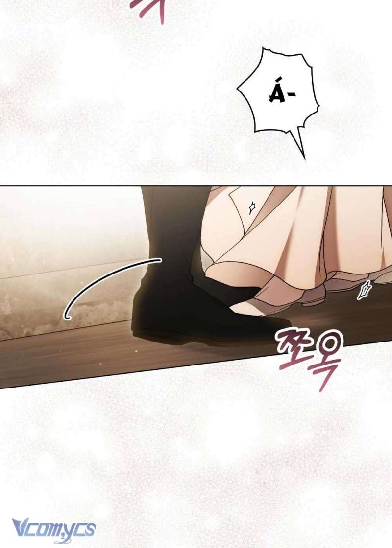 Hôn Nhân Khế Ước - Chapter 56 - Page 7