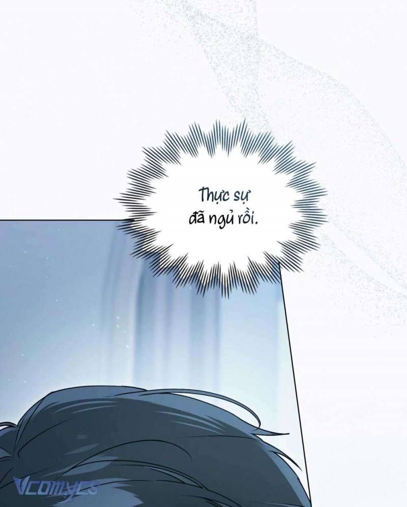 Hôn Nhân Khế Ước - Chapter 56 - Page 72