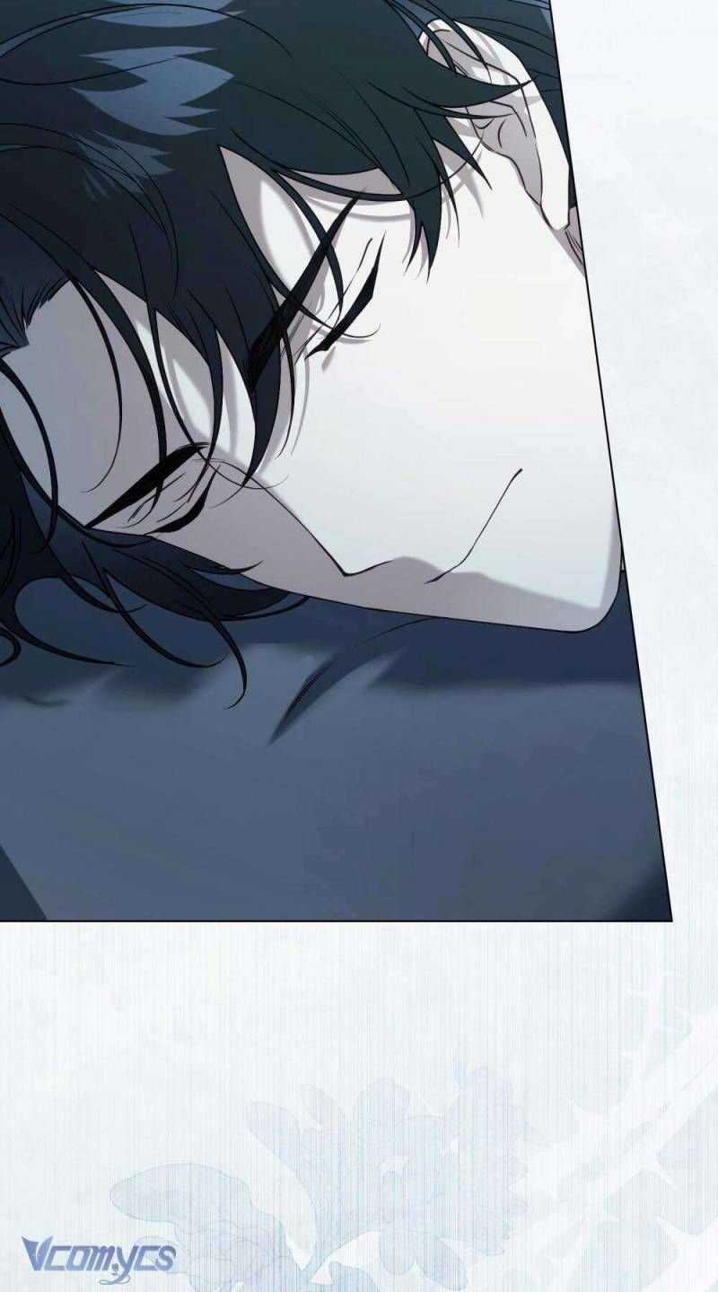 Hôn Nhân Khế Ước - Chapter 56 - Page 73