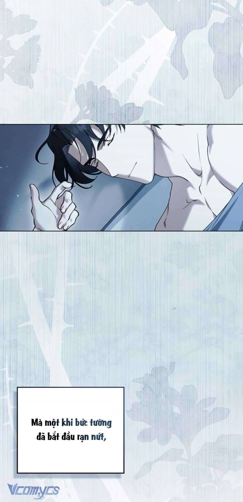 Hôn Nhân Khế Ước - Chapter 56 - Page 76