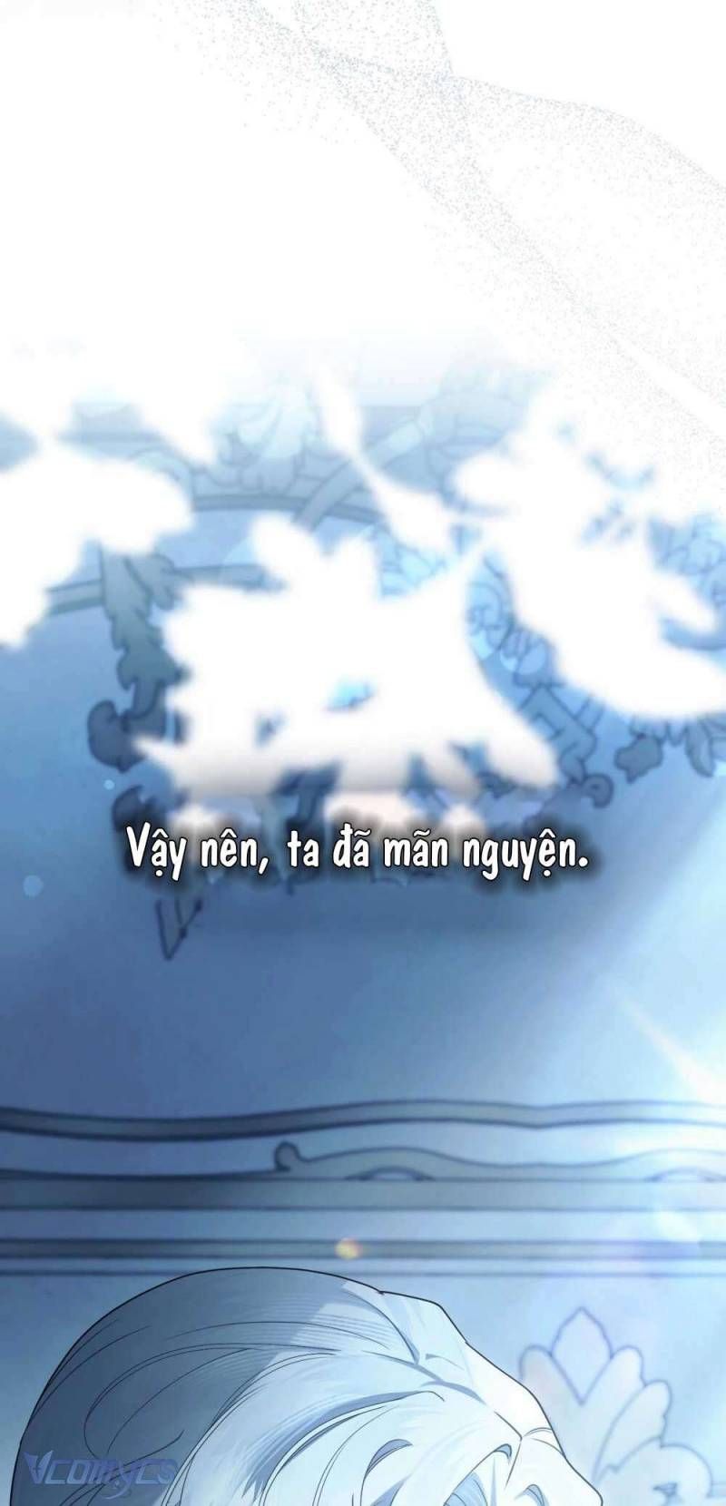 Hôn Nhân Khế Ước - Chapter 56 - Page 78