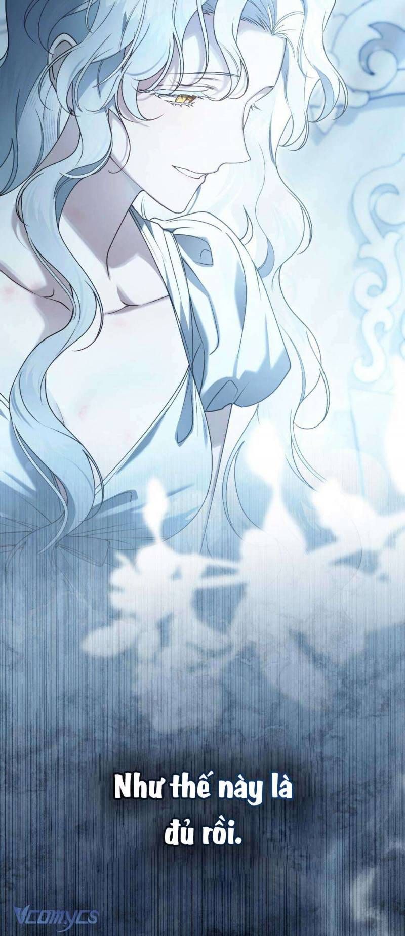 Hôn Nhân Khế Ước - Chapter 56 - Page 79