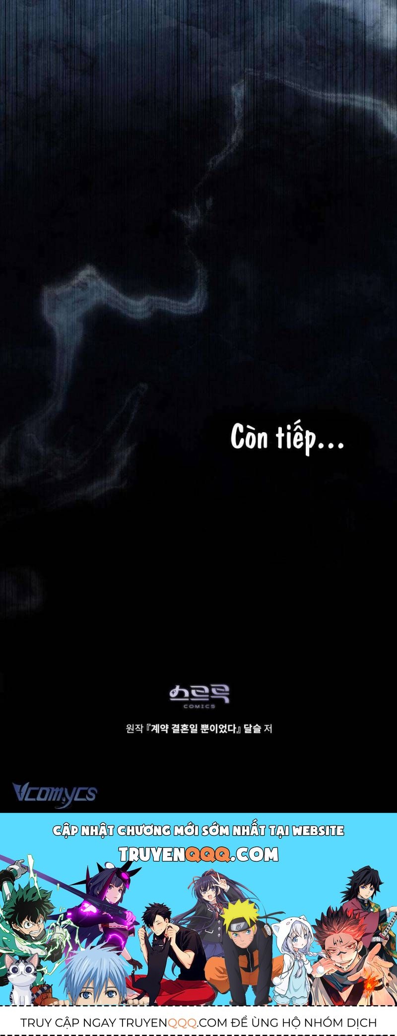 Hôn Nhân Khế Ước - Chapter 56 - Page 80