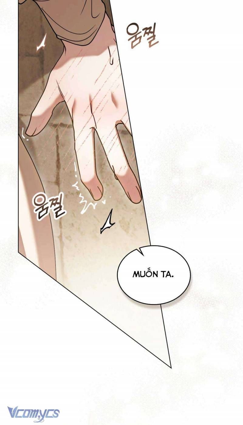 Hôn Nhân Khế Ước - Chapter 56 - Page 9