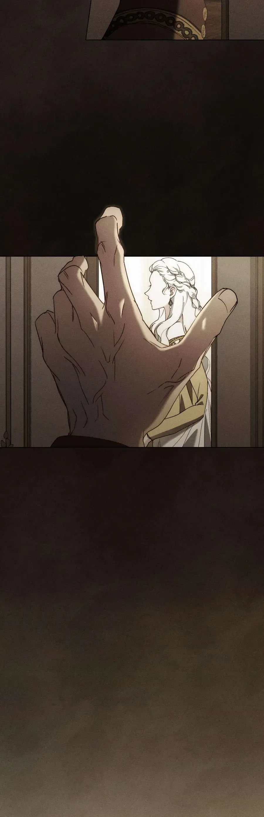 Hôn Nhân Khế Ước - Chapter 57 - Page 10