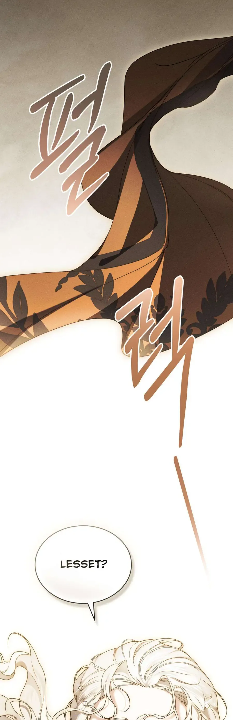 Hôn Nhân Khế Ước - Chapter 57 - Page 11