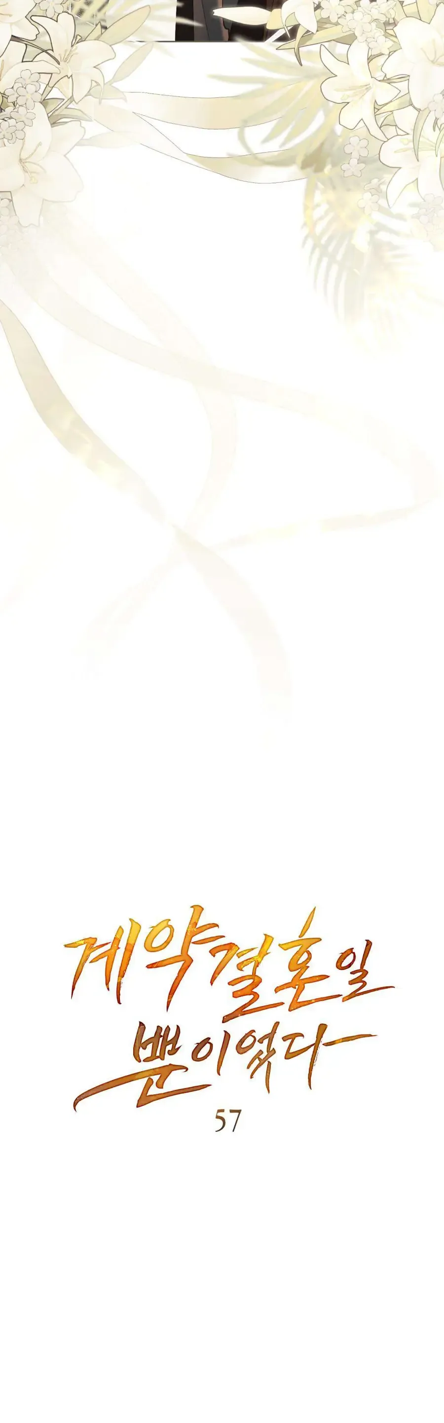 Hôn Nhân Khế Ước - Chapter 57 - Page 15