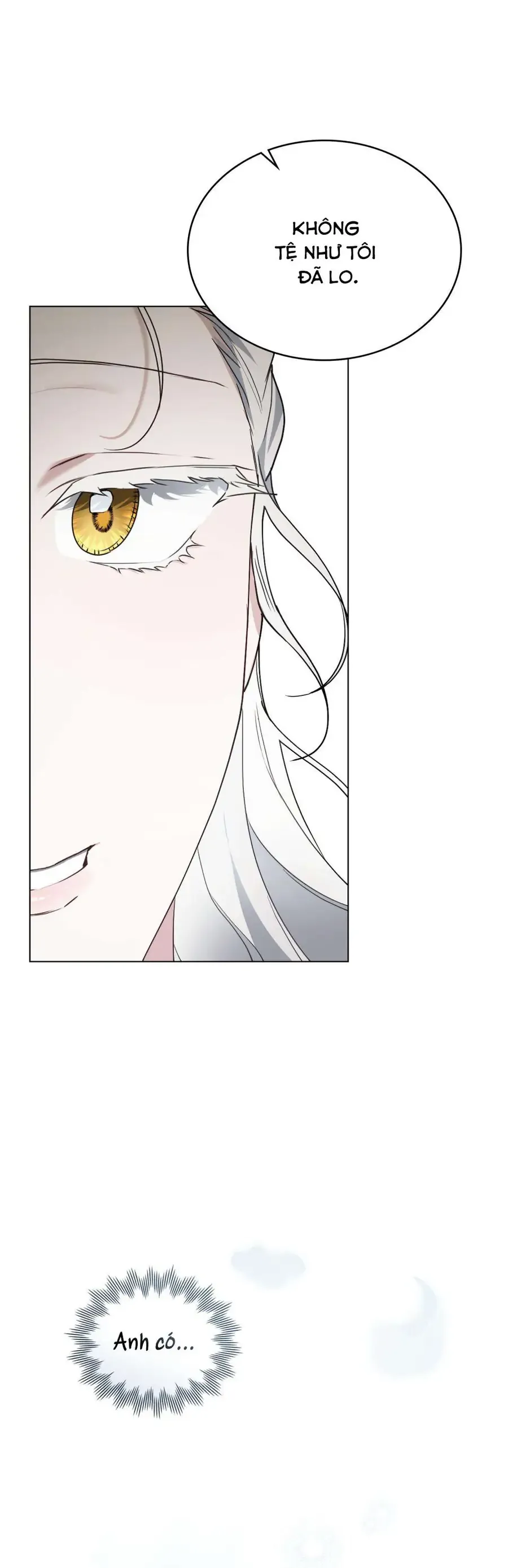 Hôn Nhân Khế Ước - Chapter 57 - Page 22