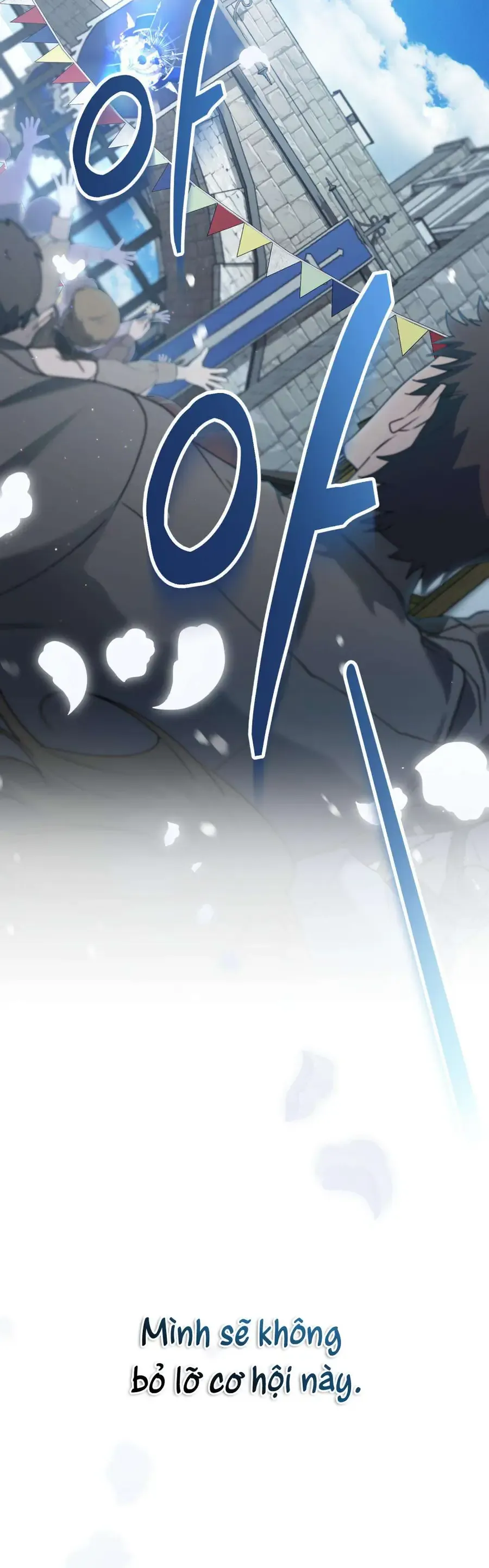 Hôn Nhân Khế Ước - Chapter 57 - Page 27