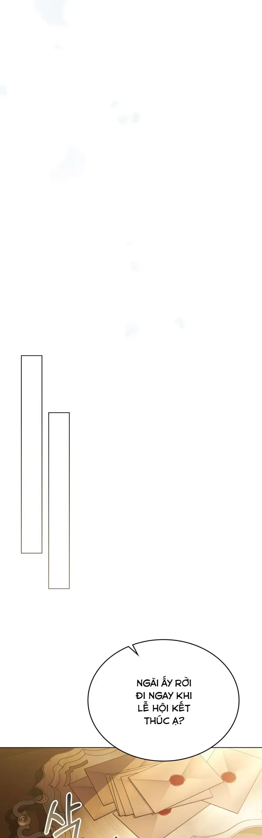 Hôn Nhân Khế Ước - Chapter 57 - Page 28