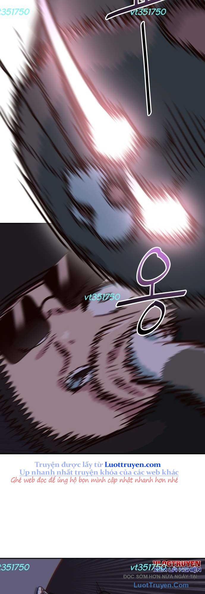 Unluck - Chapter 65 - Page 12