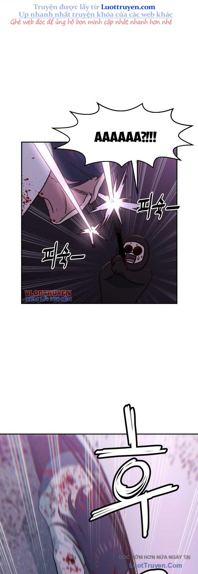 Unluck - Chapter 65 - Page 15