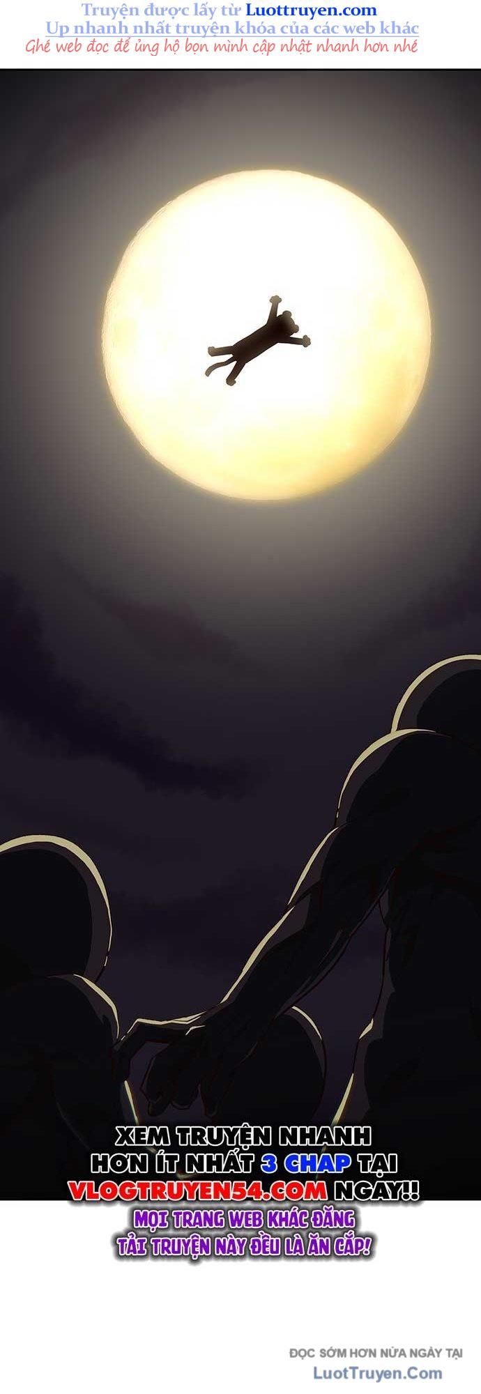 Unluck - Chapter 65 - Page 19