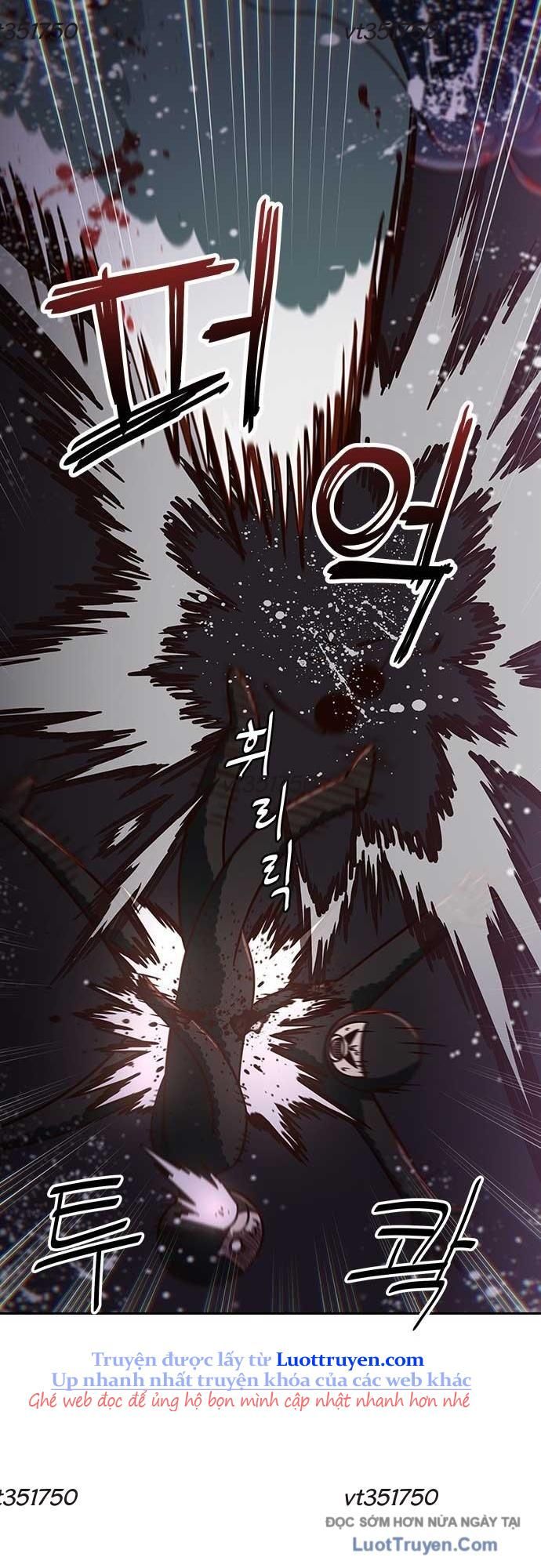 Unluck - Chapter 65 - Page 22