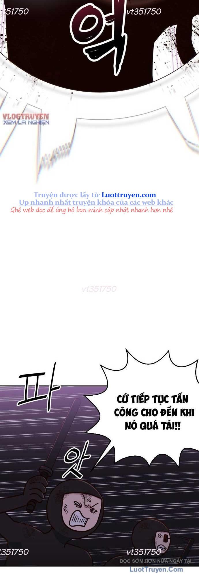 Unluck - Chapter 65 - Page 27