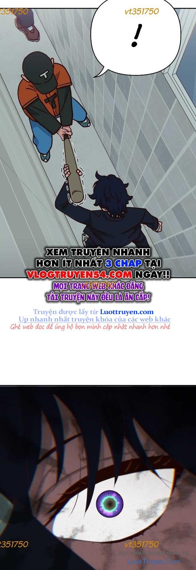 Unluck - Chapter 65 - Page 29