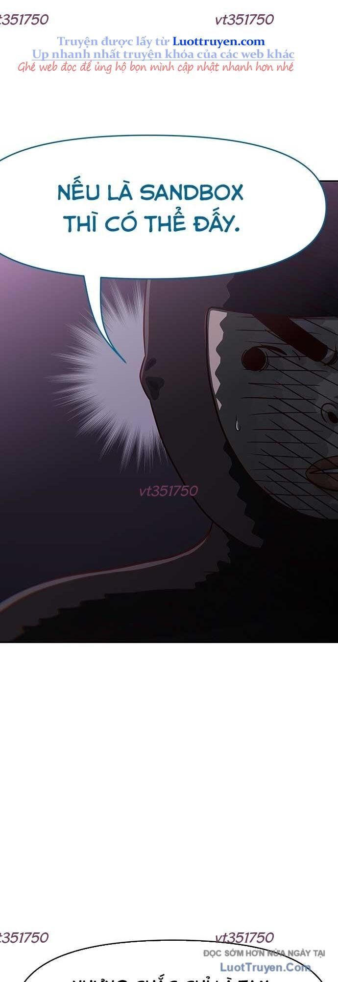 Unluck - Chapter 65 - Page 3