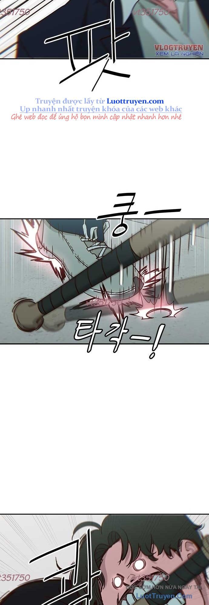 Unluck - Chapter 65 - Page 37