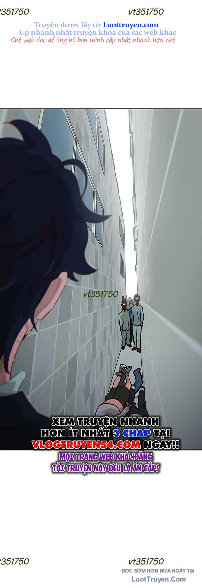 Unluck - Chapter 65 - Page 42