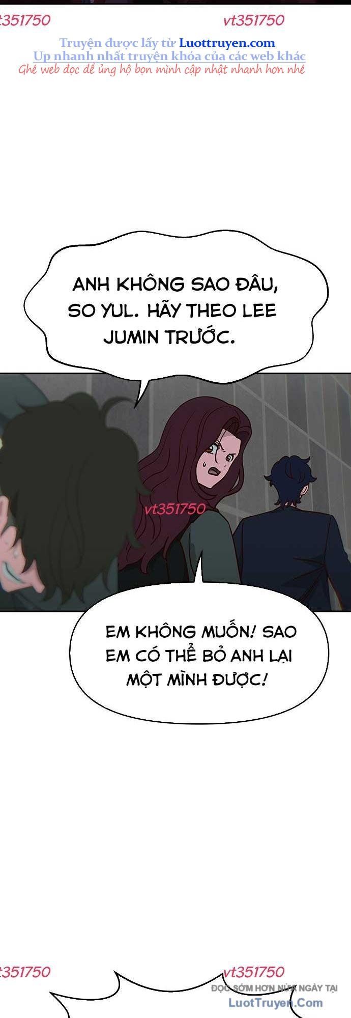 Unluck - Chapter 65 - Page 44