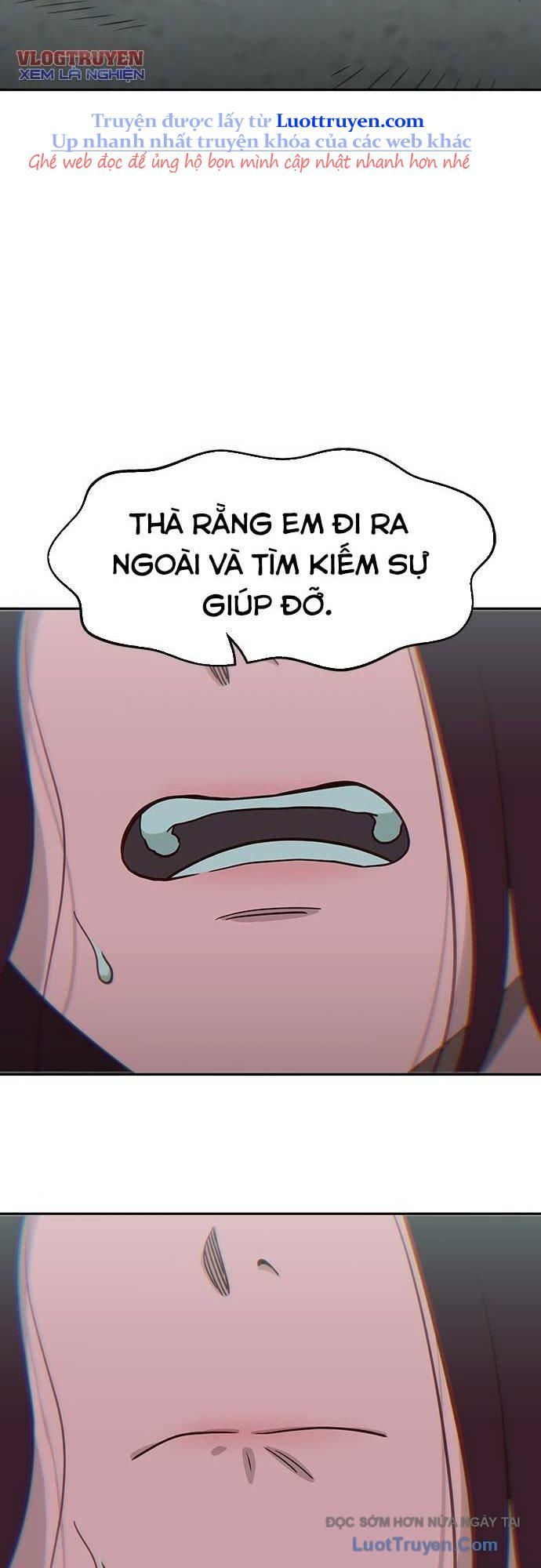 Unluck - Chapter 65 - Page 47