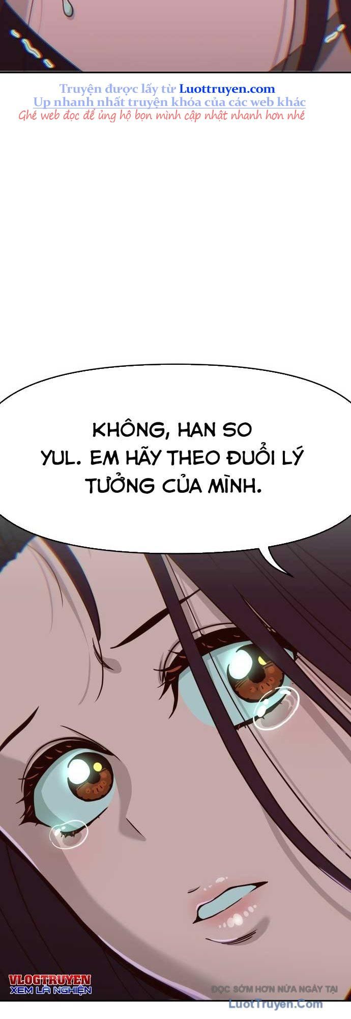 Unluck - Chapter 65 - Page 48