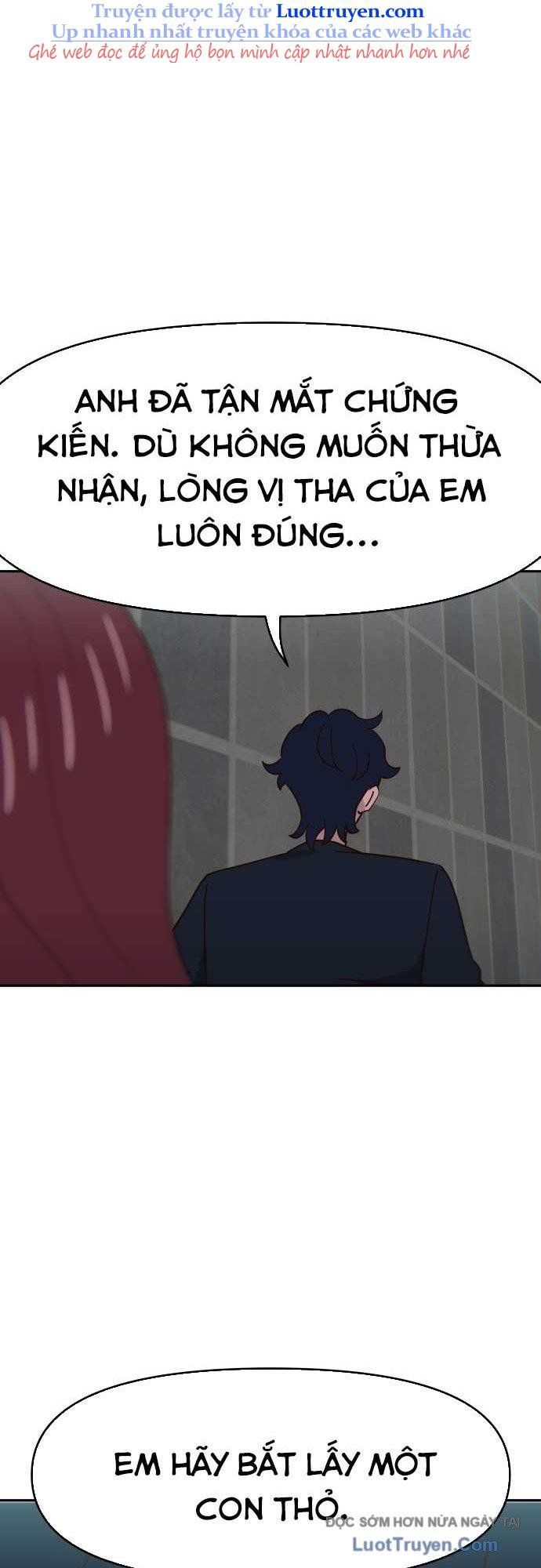 Unluck - Chapter 65 - Page 49