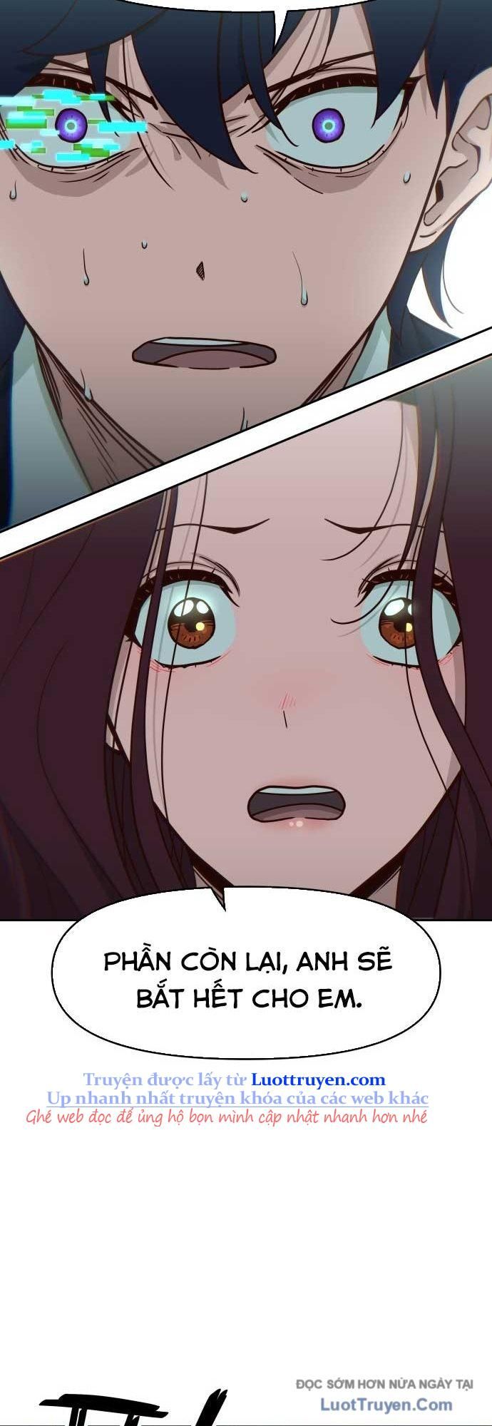 Unluck - Chapter 65 - Page 50