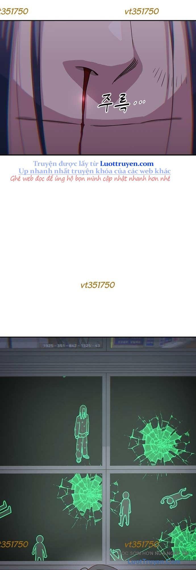 Unluck - Chapter 65 - Page 55