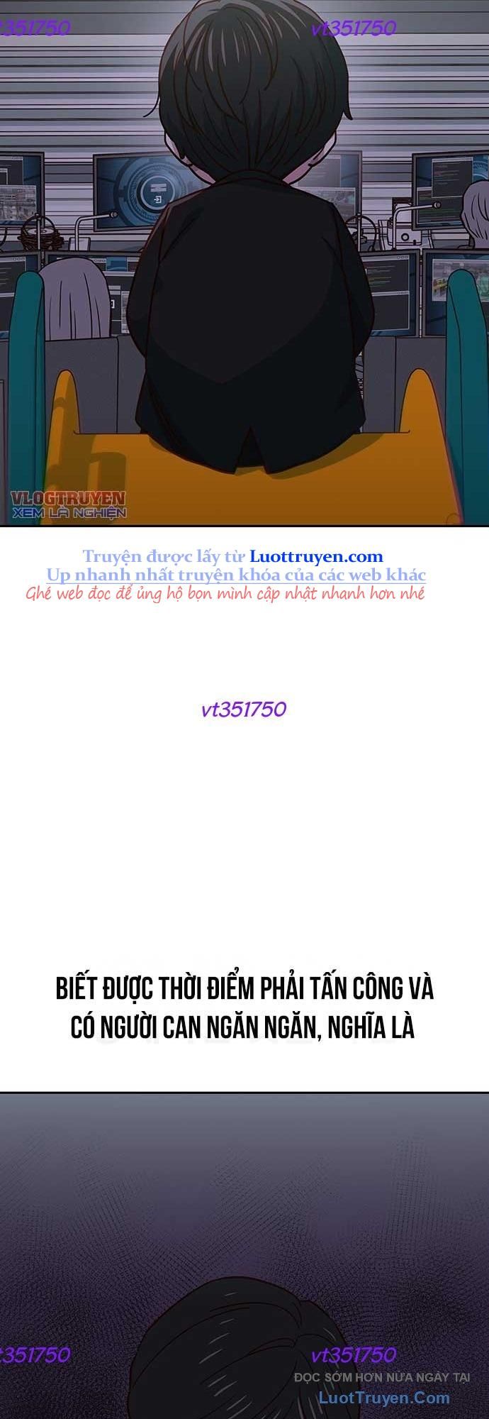 Unluck - Chapter 65 - Page 56