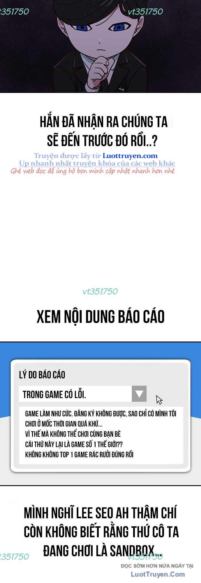 Unluck - Chapter 65 - Page 57