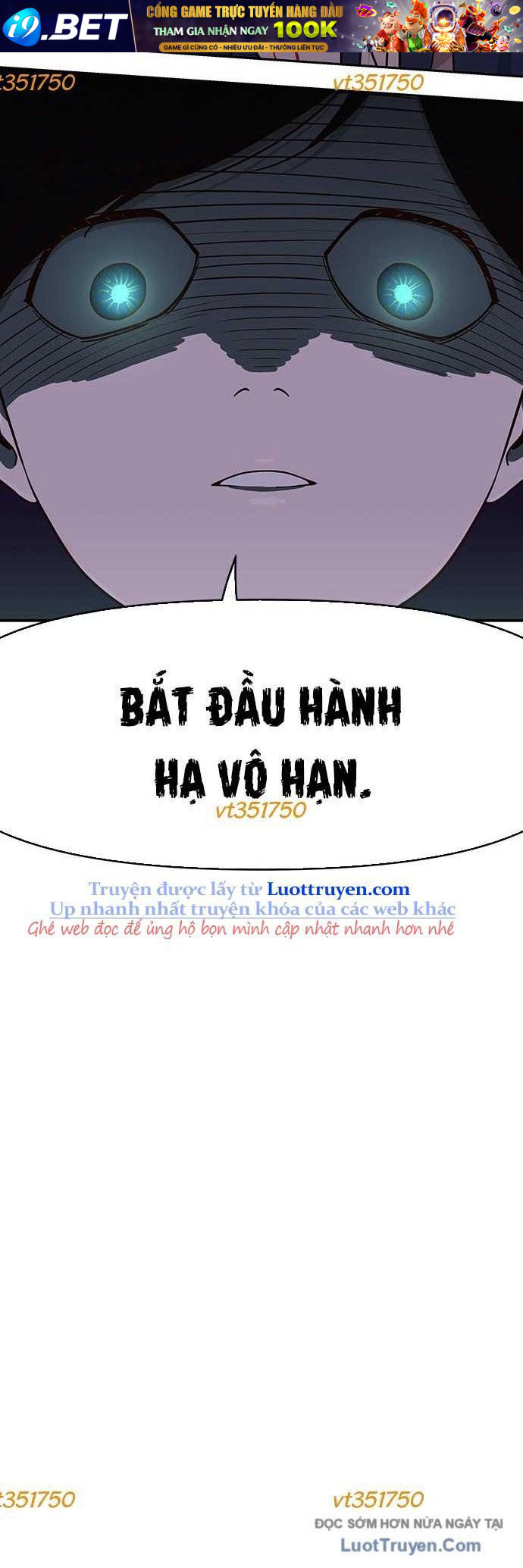 Unluck - Chapter 65 - Page 62